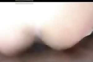 I cant stop fucking my honey even after cumming on her gazoo