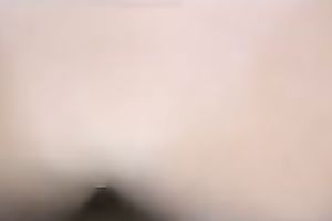 I cant stop fucking my honey even after cumming on her gazoo