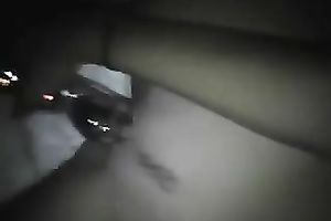 Cum spray compilation with my brunette hair hot hotwife on web camera