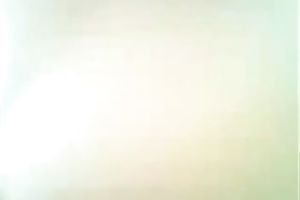 Nasty and hawt lalin girl neighbour romping on my pecker in my room