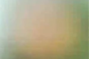 Nasty and hawt lalin girl neighbour romping on my pecker in my room