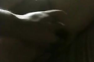 I love to fuck my thick greasy pussy with my biggest sex toy