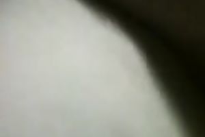 I love to fuck my thick greasy pussy with my biggest sex toy