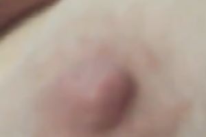 I love rubbing my wife's soft shaggy fur pie in front of my livecam