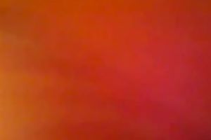 Skinny and youthful Kazakh hooker rides my jock on POV home porn clip