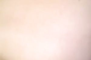 Skinny and youthful Kazakh hooker rides my jock on POV home porn clip