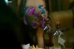 These breasty babes with nice bums wish to have some fun