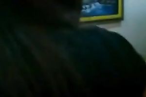 These breasty babes with nice bums wish to have some fun