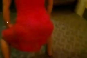 These breasty babes with nice bums wish to have some fun