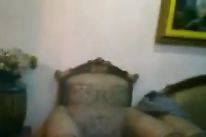 These breasty babes with nice bums wish to have some fun