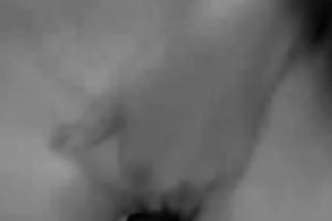 I just love teasing my twat when I am truly bored