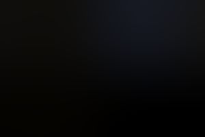 Slutty milf acquires fucked from behind and facialed in prison