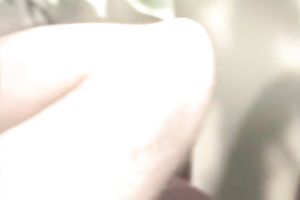 Slutty milf acquires fucked from behind and facialed in prison