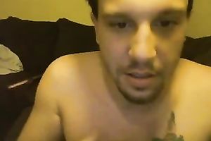 Blonde spinner sucks my weenie & acquires her vag screwed & overspread with cum