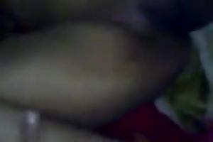 My girlfriend can not live out of having my cock in her throat