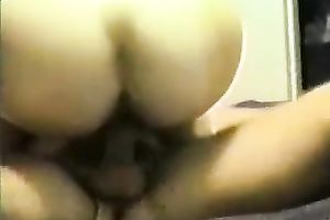 This sweetheart likes being bossy and when this babe is on top it is highly hawt