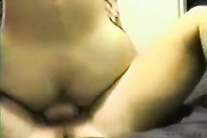 This sweetheart likes being bossy and when this babe is on top it is highly hawt