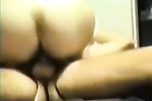 This sweetheart likes being bossy and when this babe is on top it is highly hawt