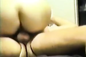 This sweetheart likes being bossy and when this babe is on top it is highly hawt