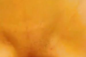 Hot coed with consummate mambos sucks my dick and takes a ride on it