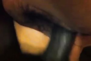 Missionary style and sideways fuck with my bulky old colleague