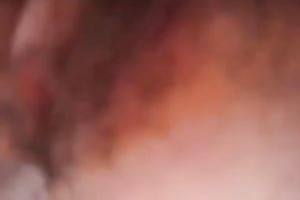 Asian playgirl aka me entertains herself by fingering her bawdy cleft