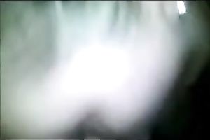 I am a exceedingly experienced woman and I know how to give a good head