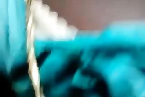 Outdoor sex on livecam with my breasty Paki brown skin girlfriend