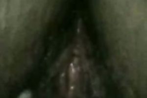 My super lewd ally of mine asked me to show him my shaggy love tunnel
