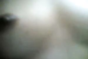 My super lewd ally of mine asked me to show him my shaggy love tunnel