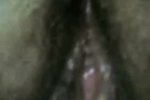 My super lewd ally of mine asked me to show him my shaggy love tunnel