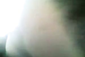 My super lewd ally of mine asked me to show him my shaggy love tunnel