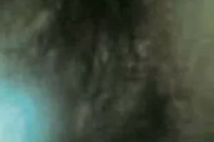 My super lewd ally of mine asked me to show him my shaggy love tunnel