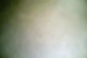 My super lewd ally of mine asked me to show him my shaggy love tunnel