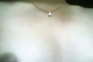 My super lewd ally of mine asked me to show him my shaggy love tunnel