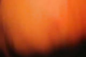 This lubricious babe is always willing for a nice sex