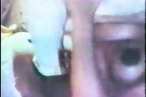 A compilation of old indian sex scenes from the videos