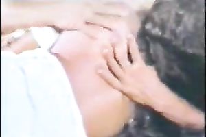 A compilation of old indian sex scenes from the videos
