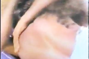 A compilation of old indian sex scenes from the videos