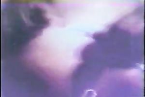 A compilation of old indian sex scenes from the videos