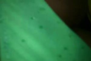 My sassy girlfriend with obese butt craves me to group sex her from the back