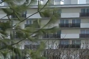 Salacious blondie acquires her taut butthole hardcore shoved