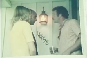 Pale skin classic youthful hottie has delicious vagina