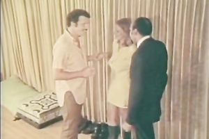 Pale skin classic youthful hottie has delicious vagina