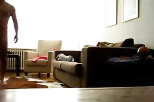 Busty prostitute sucks my weenie and lets me smash her vagina