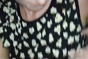 White hooker sucks my BBC and eats the jizz which this babe receives