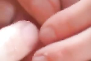 Blonde European whore loved to take 2 big dicks at the same time