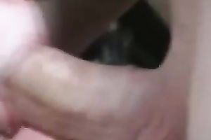 Blonde European whore loved to take 2 big dicks at the same time