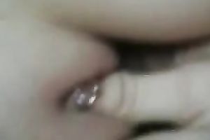Blonde European whore loved to take 2 big dicks at the same time