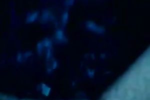 My hairy brunette hair white women sucks my prick and receives punished